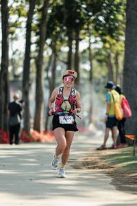 BIB: 
                            <button type="button" onclick="openModal(27383297)" class="btn btn-primary btn-sm float-right btn-popup" data-toggle="modal" data-target=".modal-high-quality">
                        <i class="fas fa-shopping-cart"></i> Add to Cart
                    </button>
                                            <button type="button" onclick="isThisMe(27383297, true)" class="btn btn-success btn-sm float-right btn-popup btn-isme hidden" data-toggle="tooltip" data-placement="bottom" title="นี่คือรูปของคุณใช่ไหม คลิกที่นี่เพื่อเอาเข้าอัลบั้ม">
                        <i class="fas fa-plus"></i> Add to album
                    </button>
                    <button type="button" onclick="isThisMe(27383297, false)" class="btn btn-warning btn-sm float-right btn-popup btn-isnotme hidden">
                        <i class="fas fa-ban"></i> Remove from album
                    </button>